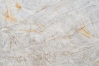 MADREPEROLA 3CM LOT 3P588838CL 121X83